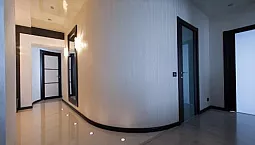 Nangungunang 10 kumpanya sa pagsasaayos ng apartment sa Rostov-on-Don