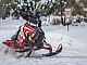 Topp 10 800cc snöskotrar