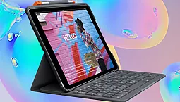 10 מקלדות הטאבלט המובילות