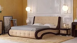 أفضل 10 أسرّة مزدوجة