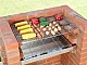 10 meilleurs barbecues