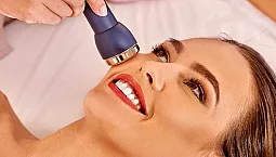 أفضل 10 أجهزة تدليك للوجه مكركرنت