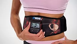 أفضل 5 مساج للبطن