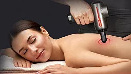 أفضل 7 منتجات من ماركة Yamaguchi