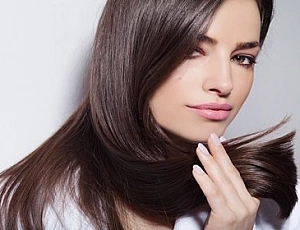 5 najboljših magnezijevih olj za lase
