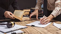 クラスノダールのトップ5個人破産会社