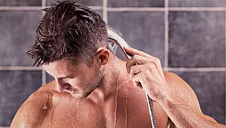 10 cele mai bune balsamuri de păr pentru bărbați