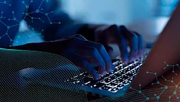 10 cele mai bune școli de programare din Moscova