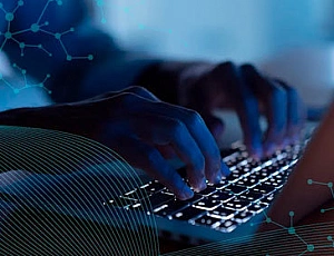 10 bästa programmeringsskolor i Moskva