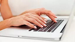 Vuoden 2022 10 parasta näppäimistökouluttajaa