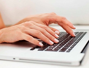10 cei mai buni antrenori de tastatură din 2022