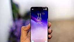 5 vackraste och snyggaste smartphones 2022