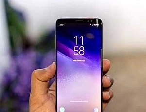 5 nejkrásnějších a nejstylovějších smartphonů roku 2022