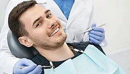 10 najlepších stomatológov vo Vladivostoku