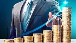 5 mest lönsamma bankinsättningar idag (mars 2022)