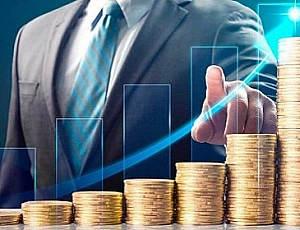 5 najbolj donosnih bančnih depozitov danes (marec 2022)