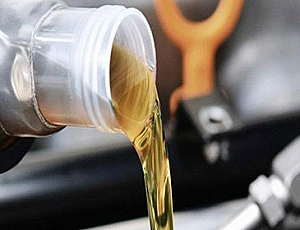 El millor oli de motor sintètic: Shell, Lukoil o Castrol?