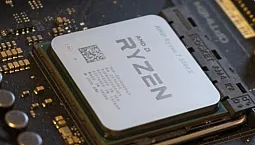 5 parimat emaplaati AMD Ryzen 7 5800x jaoks