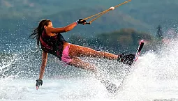 5 pinakamahusay na wakeboards