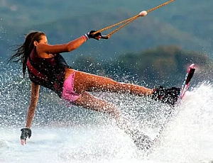5 mejores tablas de wakeboard