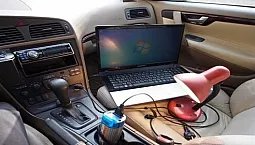 10 meilleurs onduleurs de voiture de 12 à 220V