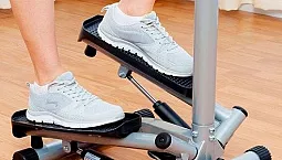 أفضل 10 معدات للقلب