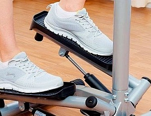 10 mejores equipos de cardio