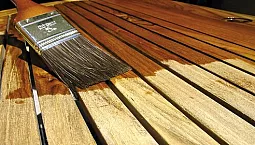 10 mejores aceites para madera