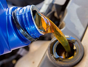 Il miglior olio motore semisintetico: Liqui Moly, Shell o Lukoil?
