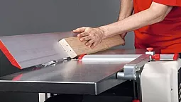 10 nejlepších hoblíků pro domácí dílnu