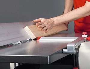 10 melhores plainas para a oficina em casa