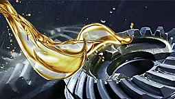 10 bästa syntetiska 5w30 motoroljor