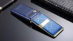 Les 10 meilleurs téléphones à clapet de 2022