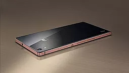 10 bästa metallsmartphones