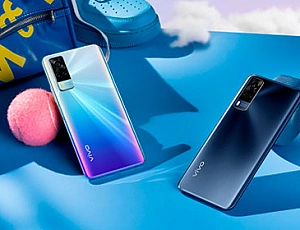 Nejlepší smartphone od BBK Electronics - Vivo, Oppo nebo OnePlus?
