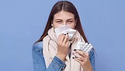 8 meilleurs analogues d'Arbidol