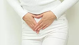 6 meilleurs analogues des bougies Hexicon