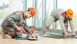 Las 10 mejores empresas de renovación de apartamentos en Ekaterimburgo