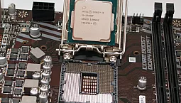 5 bästa moderkort för Intel i5 10400f