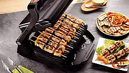 15 הגרילים החשמליים הטובים ביותר