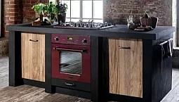 Les 10 meilleurs fours électriques de 2022