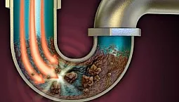 A 20 legjobb csőtisztító