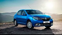 Renault Logan için en iyi 5 triger kayışı kiti