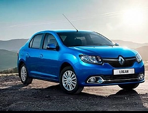 5 labākie zobsiksnu komplekti Renault Logan