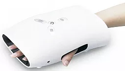 أفضل 5 مساج لليدين