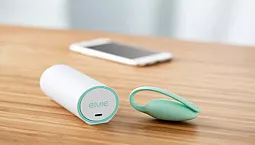 أفضل 10 تمارين عضلات حميمة