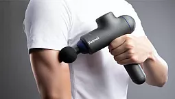 أفضل 10 مدلكين للعلامة التجارية Xiaomi