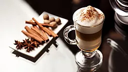 5 אפשרויות פולי הקפה הטובות ביותר עבור לאטה