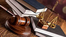 Topp 10 advokatbyråer i Omsk