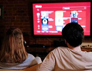 10 cele mai bune playere media TV
